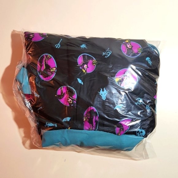 ❤️NWT VINTAGE TORRID VILLAINS SWEETHEART CHALLIS - TIE FRONT - SUMMER TANK DRESS - Picture 10 of 15